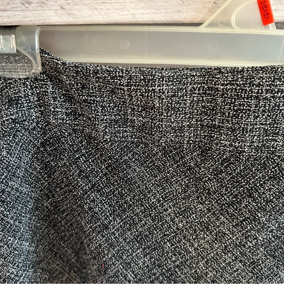 Rafaella Skirt - Picture 4 of 6